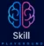 Skillplayground