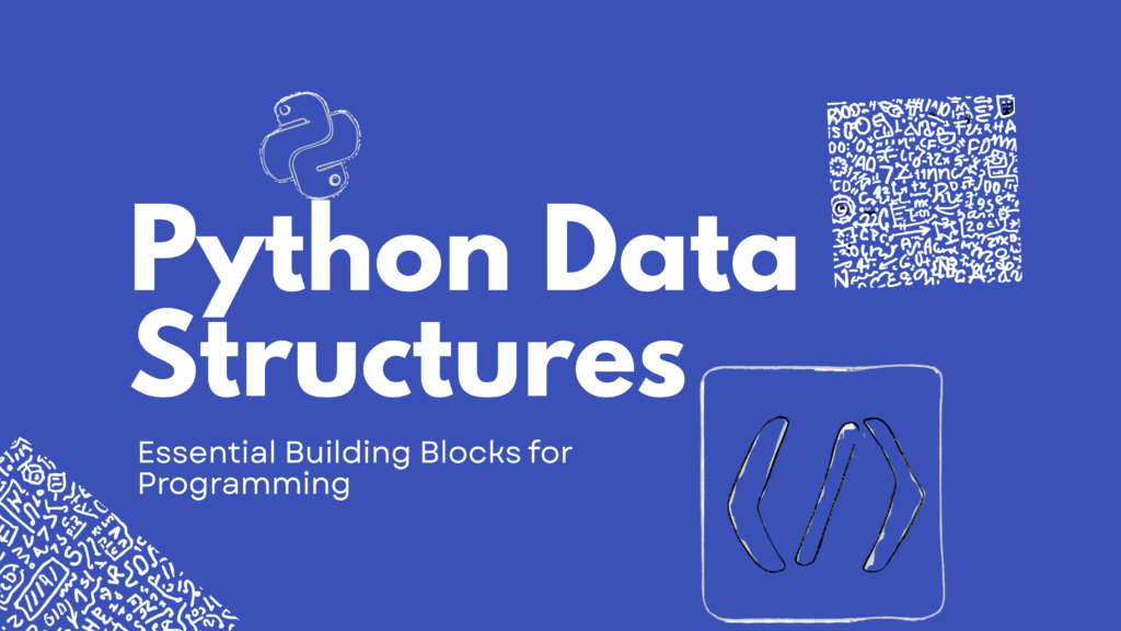 Python Tutorial