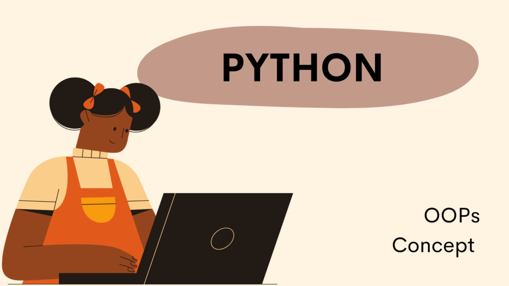 Python Tutorial