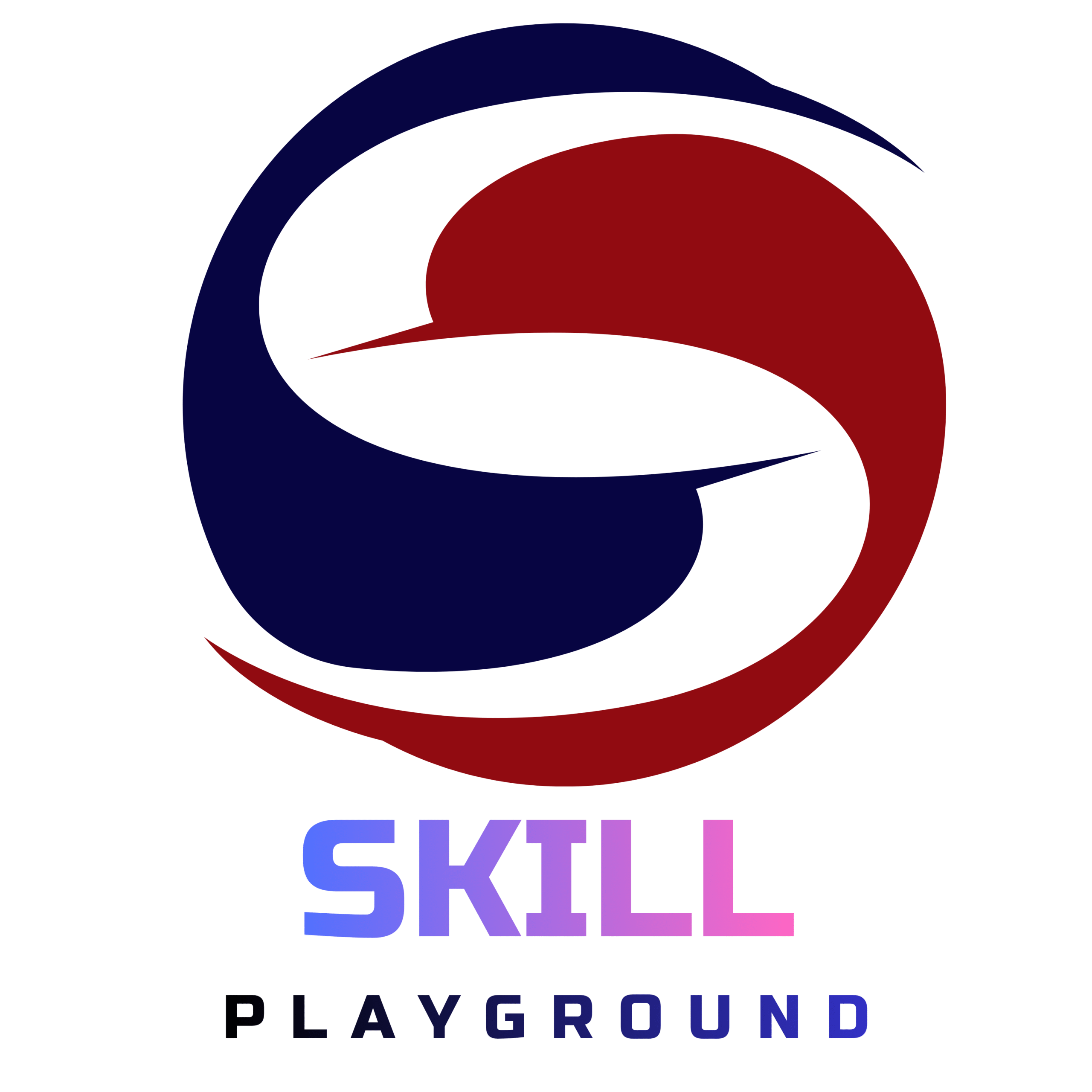 Skill Playground